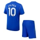 Chelsea Palmer 10 Thuistenue 2026-2027 Kind