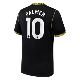 Chelsea Palmer 10 Uitshirt 2026-2027