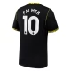 Chelsea Palmer 10 Uitshirt 2026-2027