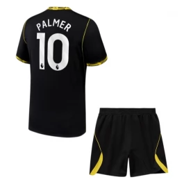 Chelsea Palmer 10 Uittenue 2026-2027 Kind