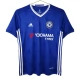 Chelsea Retro Thuisshirt 2016-2017