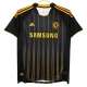 Chelsea Retro Uitshirt 2010-2011
