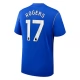 Chelsea Rogers 17 Thuisshirt 2026-2027