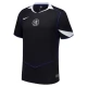 Chelsea Third Shirt 2025-2026 Voetbaltenue