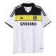 Chelsea Third Shirt Retro 2011-2012 Voetbaltenue