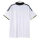 Chelsea Third Shirt Retro 2011-2012 Voetbaltenue