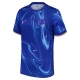 Chelsea Thuisshirt 2024-2025 Voetbaltenue