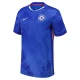 Chelsea Thuisshirt 2025-2026 Voetbaltenue