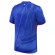 Chelsea Thuisshirt 2025-2026 Voetbaltenue