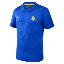 Chelsea Thuisshirt 2026-2027