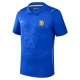 Chelsea Thuisshirt 2026-2027