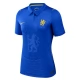 Chelsea Thuisshirt 2026-2027 Dames