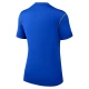 Chelsea Thuisshirt 2026-2027 Dames