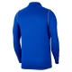 Chelsea Thuisshirt 2026-2027 Lange Mouwen