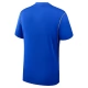 Chelsea Thuisshirt 2026-2027