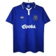 Chelsea Thuisshirt Retro 1995-1997 Voetbaltenue