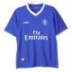 Chelsea Thuisshirt Retro 2003-2005 Voetbaltenue