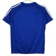 Chelsea Thuisshirt Retro 2006-2007 Voetbaltenue
