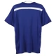 Chelsea Thuisshirt Retro 2014-2015 Voetbaltenue