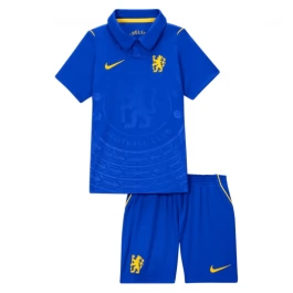 Chelsea Thuistenue 2026-2027 Kind