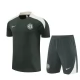 Chelsea Trainingsshirt Pakken 2025-26 - Shorts