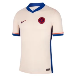 Chelsea Uitshirt 2024-2025 Voetbaltenue
