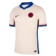 Chelsea Uitshirt 2024-2025 Voetbaltenue