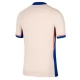 Chelsea Uitshirt 2024-2025 Voetbaltenue