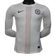 Chelsea Uitshirt 2025-2026 L/S Voetbaltenue
