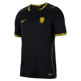 Chelsea Uitshirt 2026-2027 Chelsea Uitshirt 2026-2027