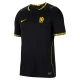 Chelsea Palmer 10 Uitshirt 2026-2027