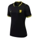 Chelsea Uitshirt 2026-2027 Dames