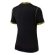 Chelsea Uitshirt 2026-2027 Dames