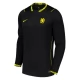 Chelsea Uitshirt 2026-2027 Lange Mouwen