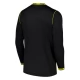 Chelsea Uitshirt 2026-2027 Lange Mouwen