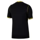 Chelsea Uitshirt 2026-2027