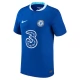 Chelsea Voetbaltenue 2022-2023 Thuisshirt