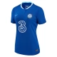 Chelsea Voetbaltenue 2022-2023 Thuisshirt Dames