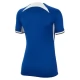 Chelsea Voetbaltenue 2023-2024 Thuisshirt Dames