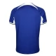 Chelsea Voetbaltenue 2023-2024 Thuisshirt