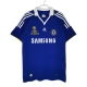 Chelsea Voetbaltenue Retro 2008-2009 Thuisshirt
