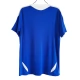 Chelsea Voetbaltenue Retro 2011-2012 Thuisshirt