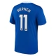 Chelsea Voetbaltenue Werner 11 2022-2023 Thuisshirt
