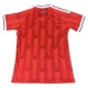 Chili Thuisshirt 2026 Voetbaltenue
