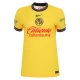 Club America Thuisshirt 2024-2025 Voetbaltenue
