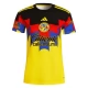 Club América Thuisshirt 2025-2026 Voetbaltenue
