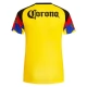 Club América Thuisshirt 2025-2026 Voetbaltenue