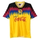 Club América Thuisshirt Retro 1994-1996 Voetbaltenue