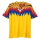Club América Thuisshirt Retro 1994-1996 Voetbaltenue