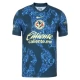 Club America Uitshirt 2024-2025 Voetbaltenue